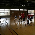 Street Cup 2010 015