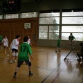 Street Cup 2010 016