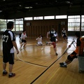 Street Cup 2010 022