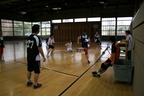 Street Cup 2010 022