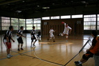 Street Cup 2010 023