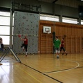 Street Cup 2010 025