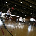 Street Cup 2010 035
