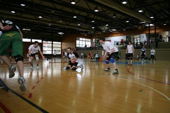 Street Cup 2010 055