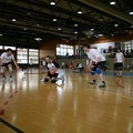 Street Cup 2010 055