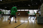 Street Cup 2010 091