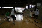 Street Cup 2010 095