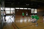 Street Cup 2010 096