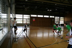 Street Cup 2010 101