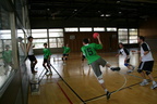 Street Cup 2010 102
