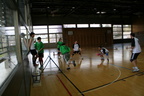 Street Cup 2010 104