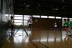 Street Cup 2010 105