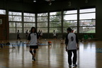 Street Cup 2010 122