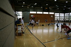 Street Cup 2010 125