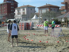 Rimini 2009 - 036