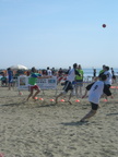 Rimini 2009 - 038