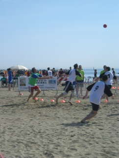 Rimini 2009 - 038