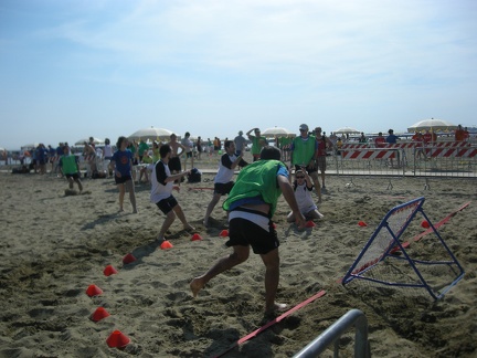 Rimini 2009 - 040
