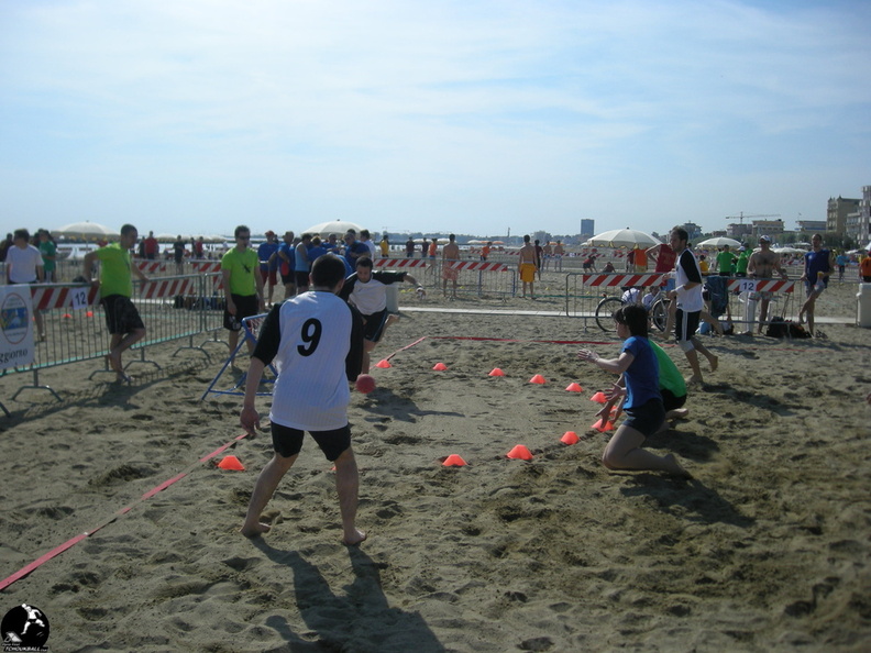 Rimini 2009 - 045