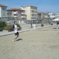Rimini 2009 - 053