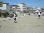 Rimini 2009 - 053