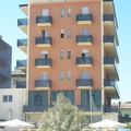 Rimini 2009 - 273