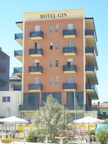 Rimini 2009 - 273