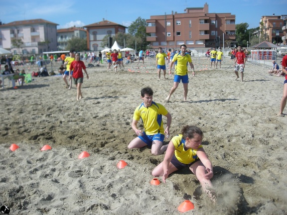 Rimini 2010 034