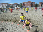 Rimini 2010 034